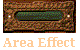 Area Effect