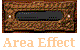 Area Effect