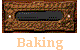 Baking