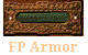 FP Armor