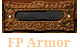 FP Armor