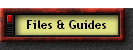 Files & Guides