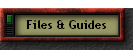 Files & Guides