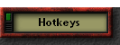 Hotkeys