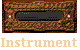 Instrument