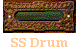 SS Drum