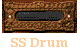 SS Drum