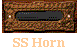 SS Horn