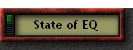 State of EQ