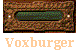 Voxburger