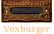 Voxburger